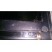 THINKPAD T43 (1871), display completo originale